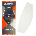 LS2 PINLOCK 70 MAX VISION FF805 DKS408