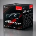 LS2 BLUETOOTH INTERCOM SPECTRUM EVO