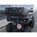 SHARK ATV Box 8015, 85 x 54 x 36 cm