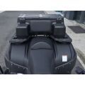 SHARK ATV Box 8015, 85 x 54 x 36 cm