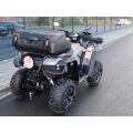 SHARK ATV Box 8015, 85 x 54 x 36 cm