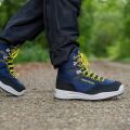 Finntrail Boots Sportsman 42