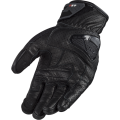 LS2 AIR RAPTOR MAN GLOVES BLACK M