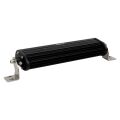SHARK LED Light Bar 11