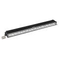 SHARK LED Light Bar 21
