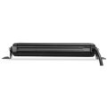 SHARK LED Light Bar EU homologated CSHP 10