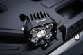 SHARK LED Driving Light with Laser LED 3,2