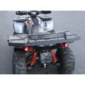 SHARK LED Light Bar 20