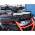 SHARK LED Light Bar 20
