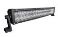 SHARK LED Light Bar 30
