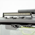 SHARK LED Light Bar 30