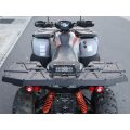 SHARK LED Light Bar 7,5
