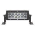 SHARK LED Light Bar 7,5