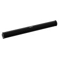 SHARK LED Light Bar 19.5