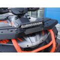 SHARK LED Light Bar 11