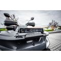 SHARK LED Light Bar 14