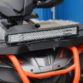 SHARK LED Light Bar 20,5