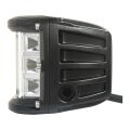 SHARK LED Single Side Shooter, CREE LED, 45W at PAIR packing