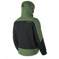 Finntrail LightSuit Green XS
