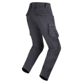 LS2 COAST PANT BLACK L