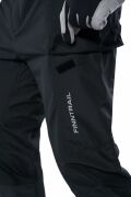 Finntrail Pants Expert Graphite MK