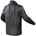 LS2 METROPOLIS EVO MAN JACKET BLACK XL