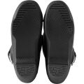 FOX Comp Boot - 10, Black MX