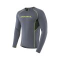 Finntrail Thermal Underwear Thermo-S DarkGrey M