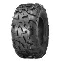 BULLDOG TIRES B332, 25x10-12 (59J)