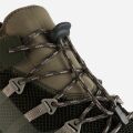 Finntrail Boots Stream Khaki 11