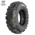BULLDOG TIRES B306, 24x8-12 (35J)