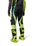 FOX 180 Monster Pant-34, Black MX