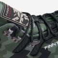 Finntrail Boots Sportsman CamoArmy 41
