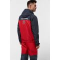 Finntrail Jacket Apex Red XXXL