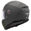 LS2 FF811 VECTOR II SOLID CONCRETE-06 L