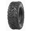 BULLDOG TIRES B362, 26x11-12 (55J)