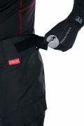 Finntrail Pants Expert Graphite MK