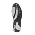Eleveit METAMORPHOSIS black 44