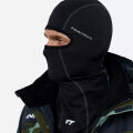 Finntrail Mask Turbobala Black OS