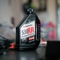 MAXIMA 530RR / 1L