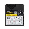 AirMan ResQ Pilot 12V Compressor + 300 ml Tire Sealant - Tire Mobility KIT