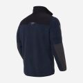 Finntrail Thermal Jacket Sherpa DarkGrey XXL