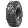 BULLDOG TIRES B3036, 30x10-14 (80J)