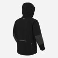 Finntrail Jacket Tactic Graphite XXL