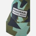 Finntrail Cap CamoArmy