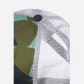 Finntrail Cap CamoArmy