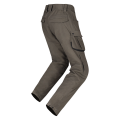 LS2 COAST PANT GREEN S
