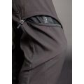 LS2 DOUGLAS MAN PANT BLACK XXL