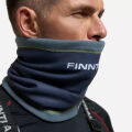 Finntrail Scarf TubePro DarkGrey OS