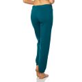 FOX Moto X Sweatpant  -XS, Jade, LFS
